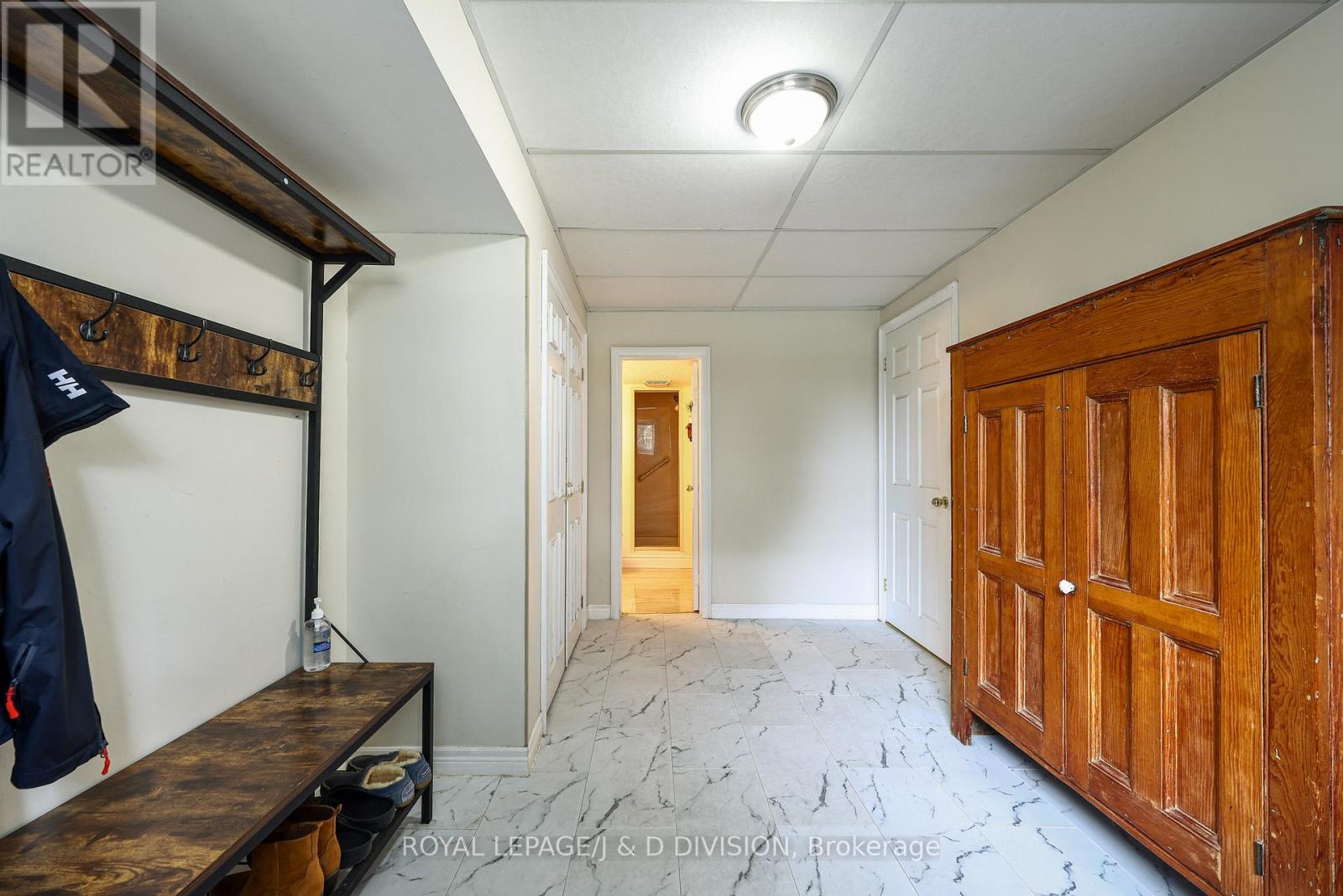 57 Alexander Road, Newmarket, Ontario  L3Y 3J3 - Photo 18 - N13118638