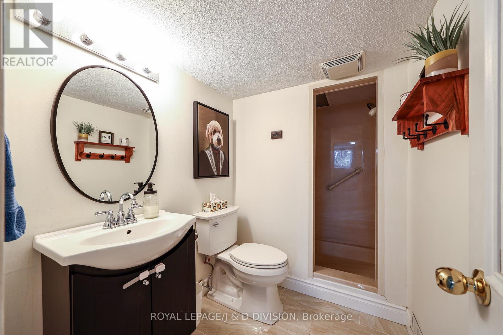 57 Alexander Road, Newmarket, Ontario  L3Y 3J3 - Photo 19 - N13118638