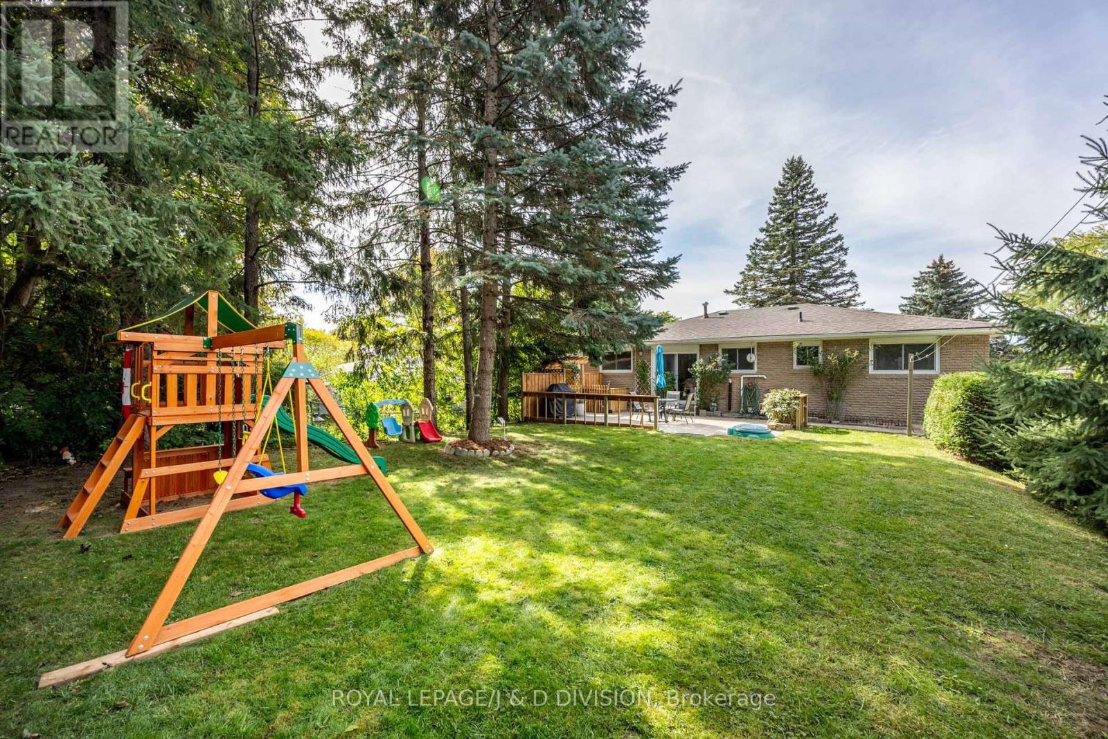 57 Alexander Road, Newmarket, Ontario  L3Y 3J3 - Photo 25 - N13118638