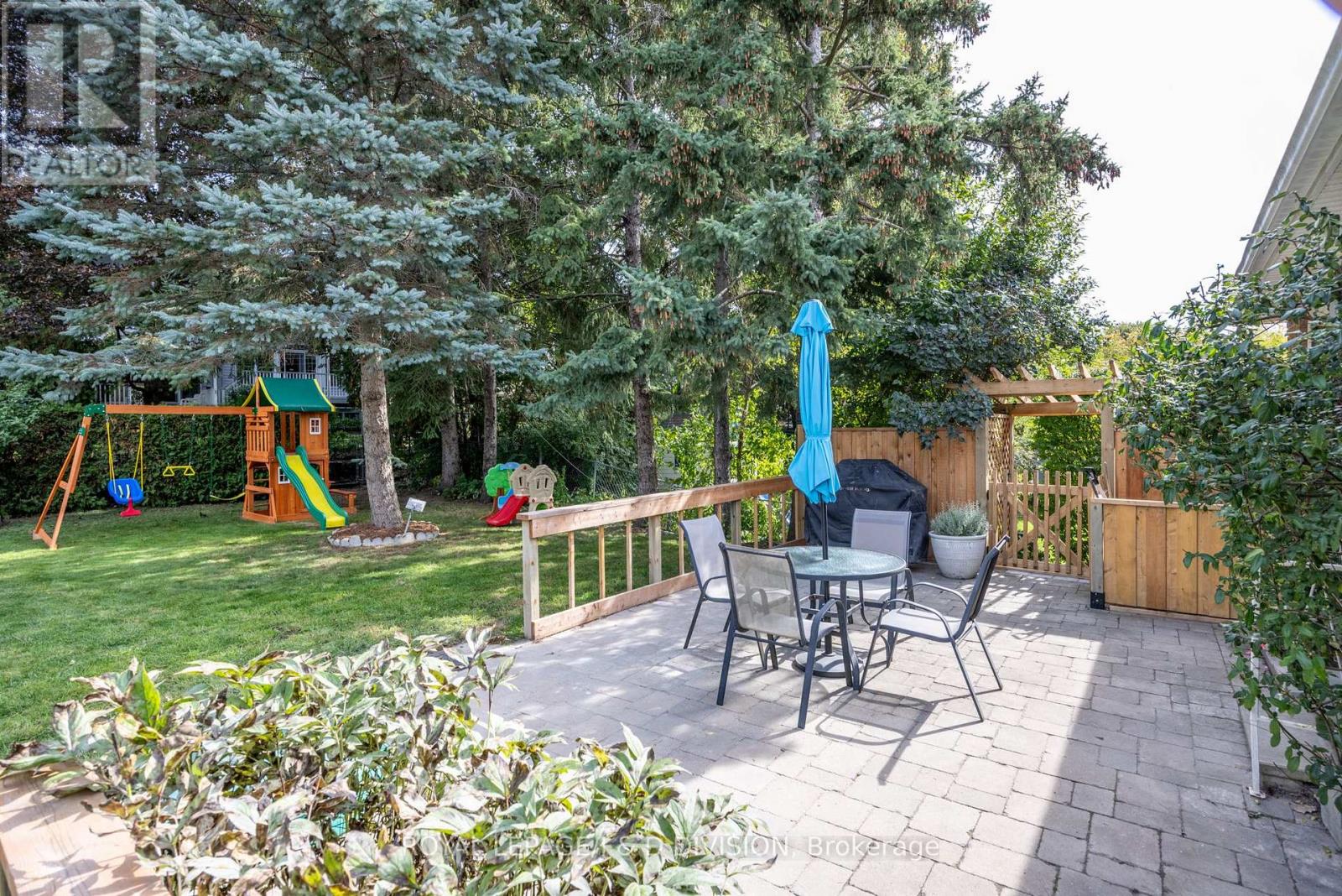 57 Alexander Road, Newmarket, Ontario  L3Y 3J3 - Photo 26 - N13118638