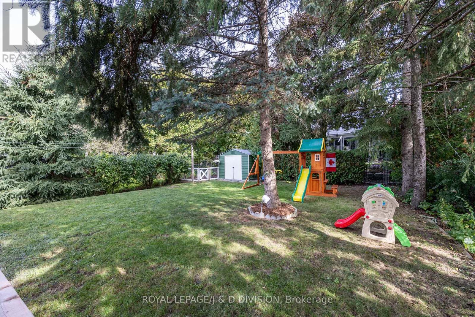 57 Alexander Road, Newmarket, Ontario  L3Y 3J3 - Photo 28 - N13118638