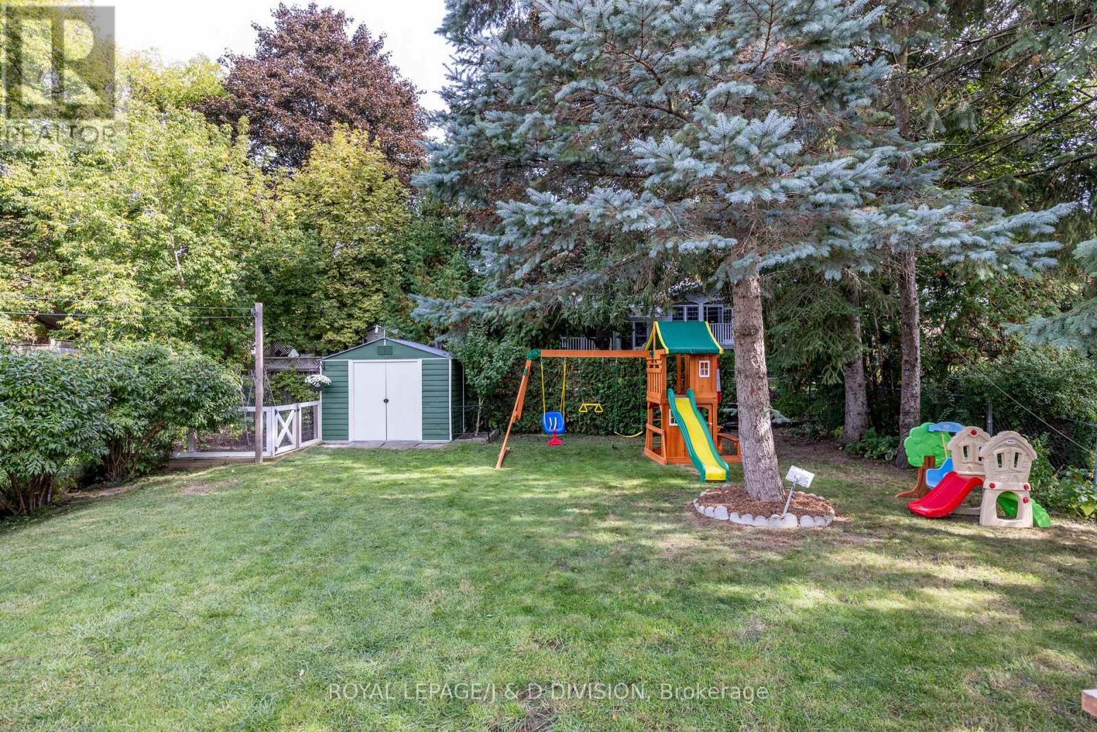57 Alexander Road, Newmarket, Ontario  L3Y 3J3 - Photo 29 - N13118638