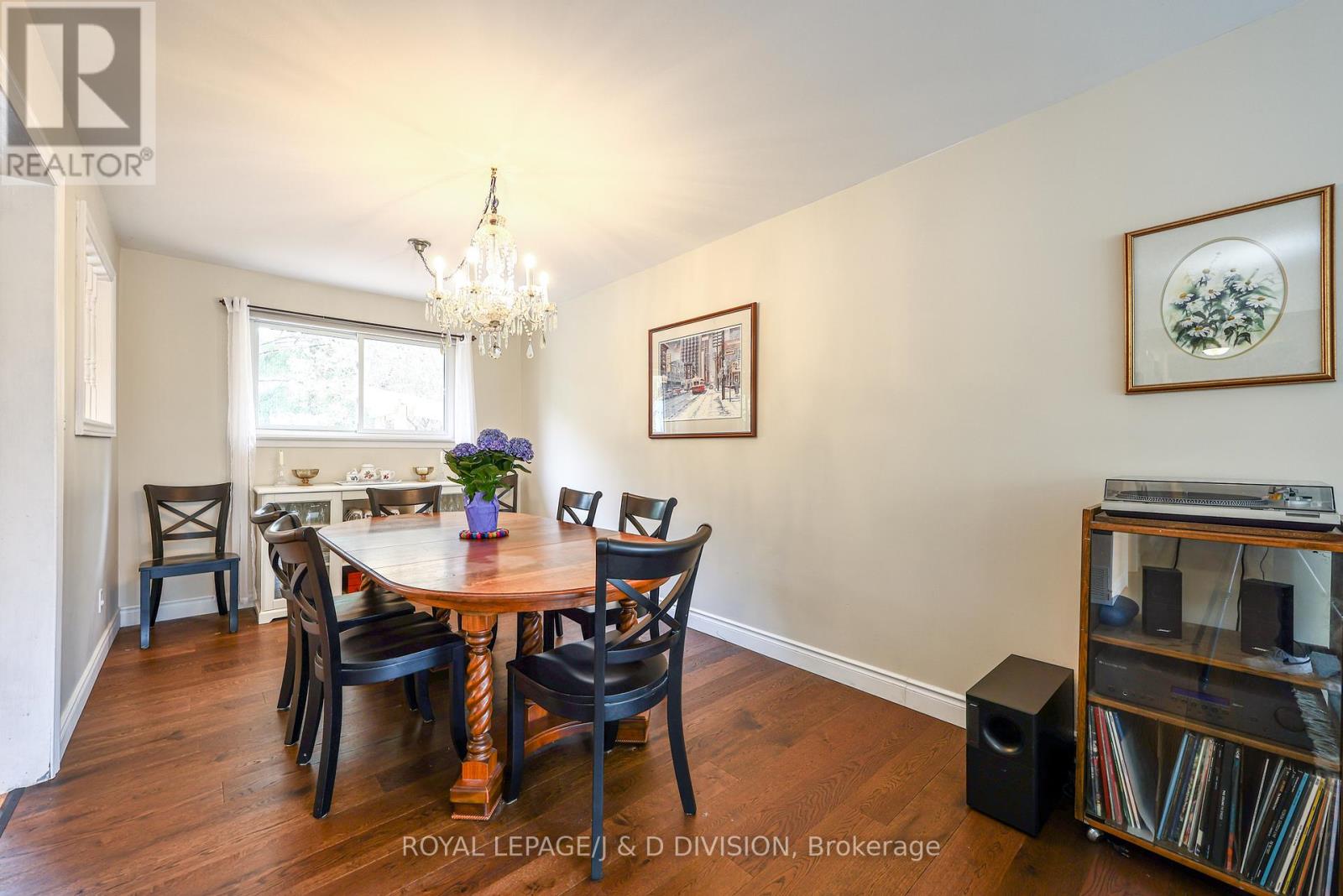 57 Alexander Road, Newmarket, Ontario  L3Y 3J3 - Photo 7 - N13118638