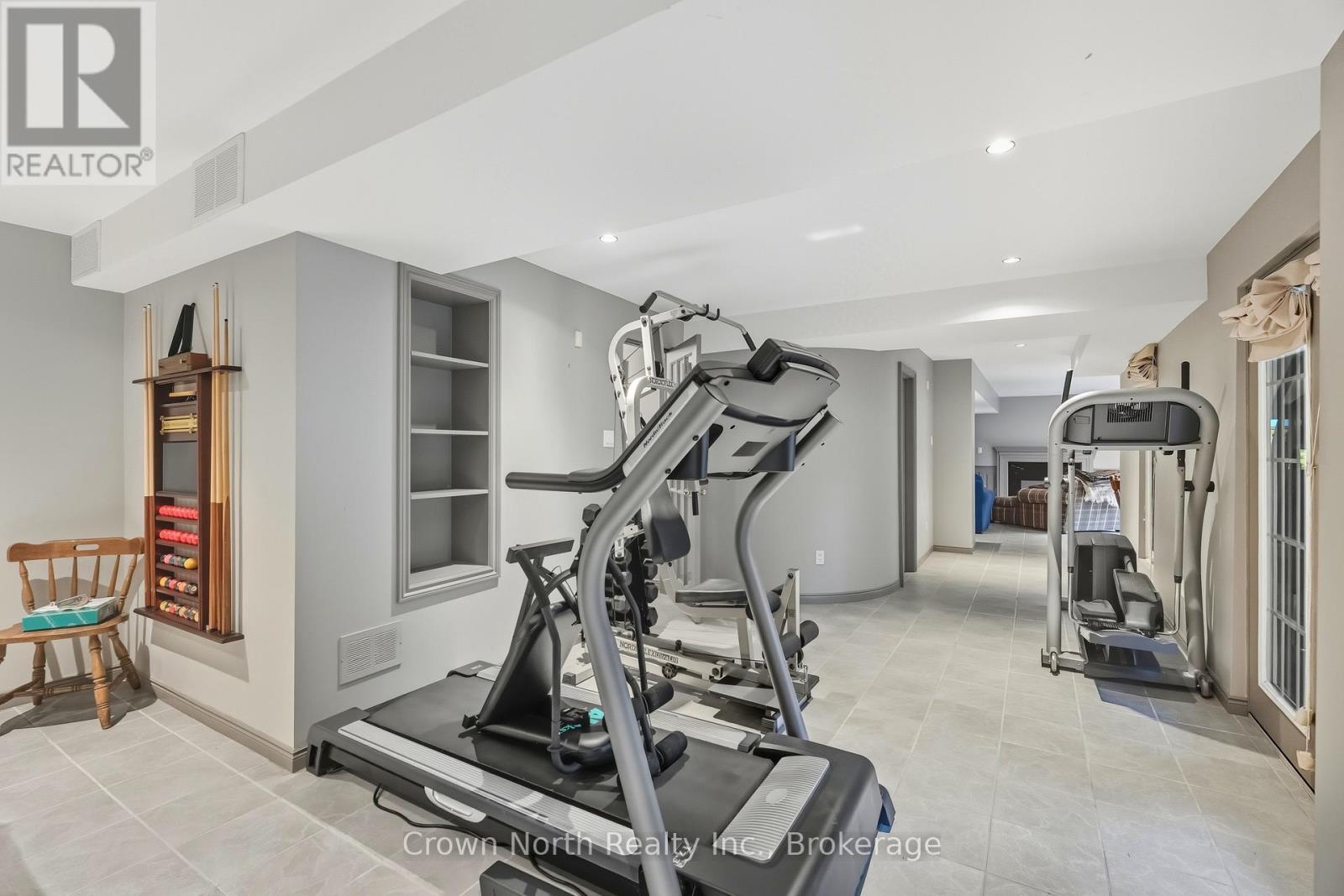 17 Black Willow Court, Richmond Hill, Ontario  L4E 2M7 - Photo 34 - N13118642