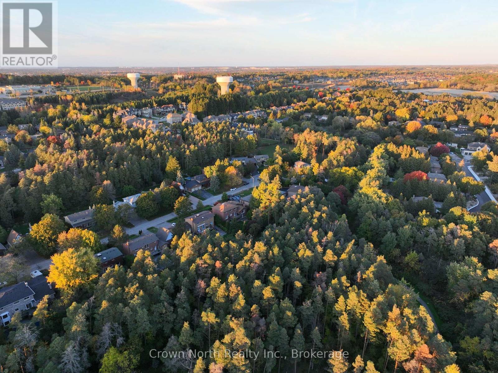 17 Black Willow Court, Richmond Hill, Ontario  L4E 2M7 - Photo 50 - N13118642
