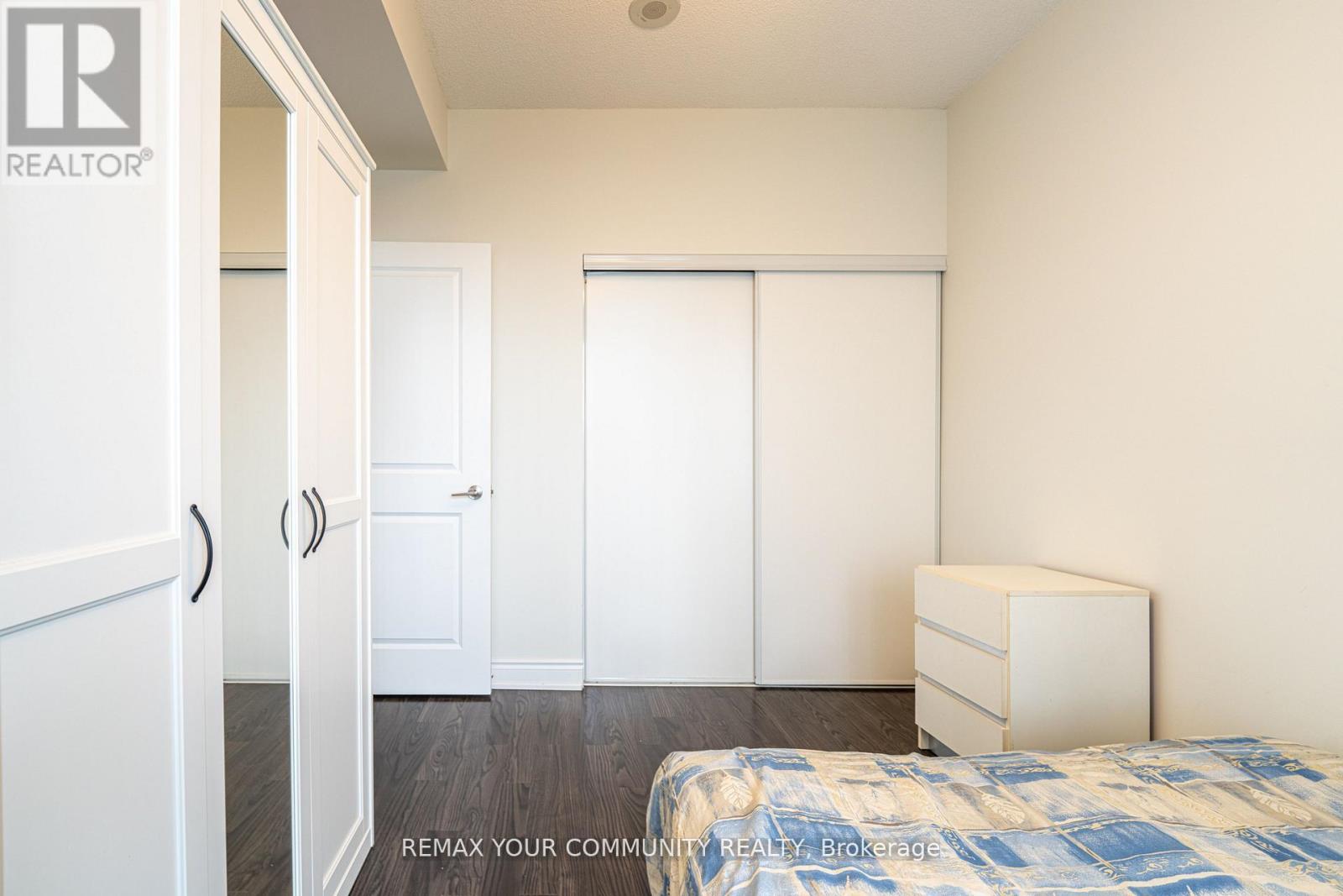 520 - 325 South Park Road, Markham, Ontario  L3T 0B8 - Photo 16 - N13118652
