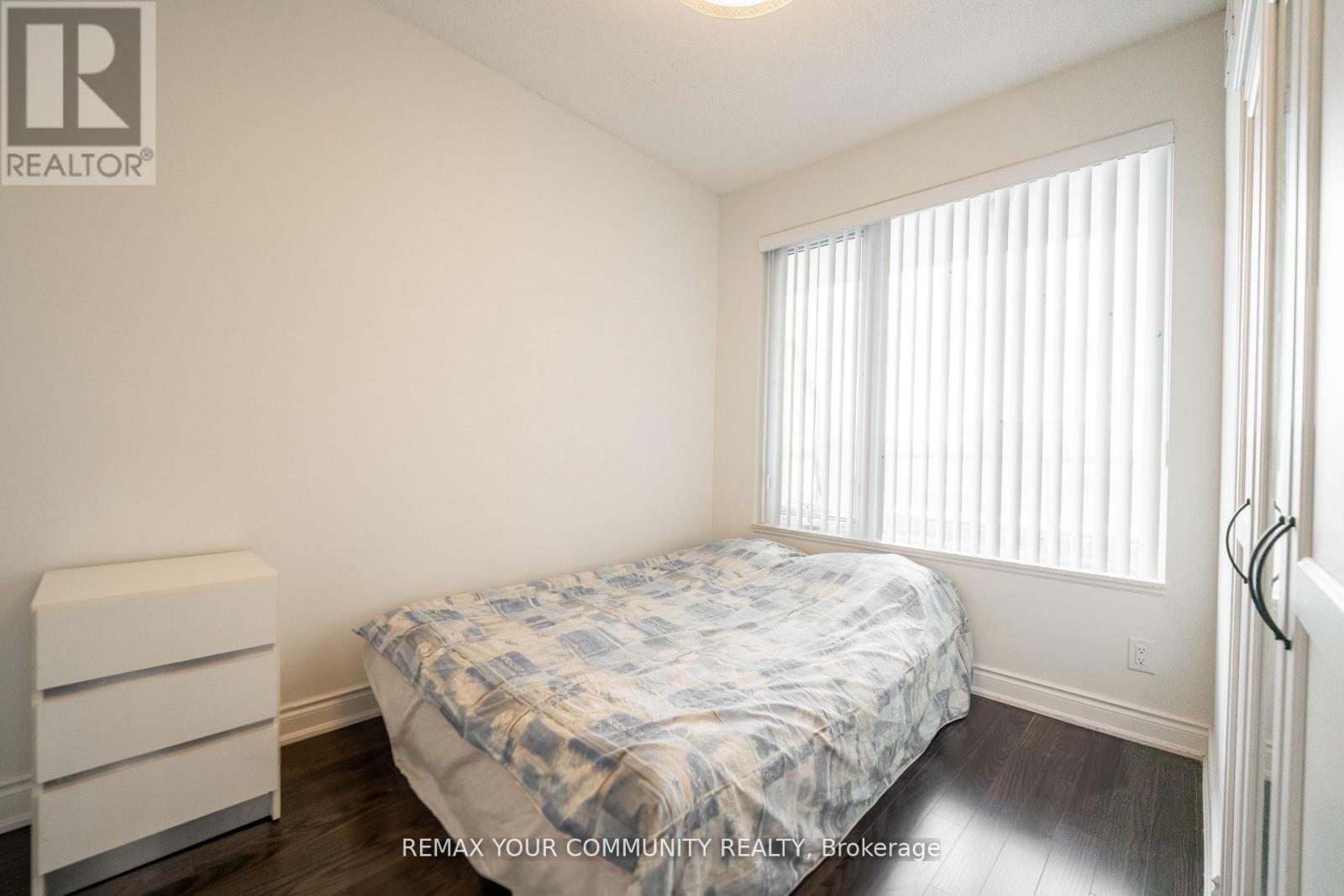 520 - 325 South Park Road, Markham, Ontario  L3T 0B8 - Photo 17 - N13118652
