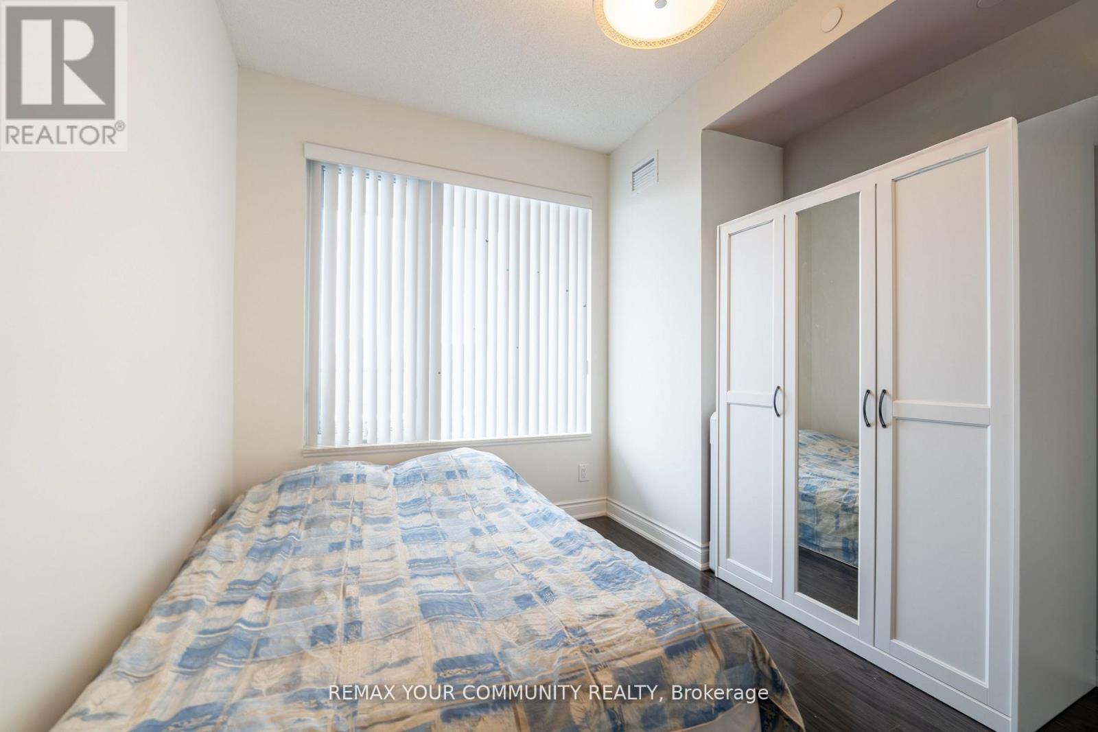 520 - 325 South Park Road, Markham, Ontario  L3T 0B8 - Photo 18 - N13118652