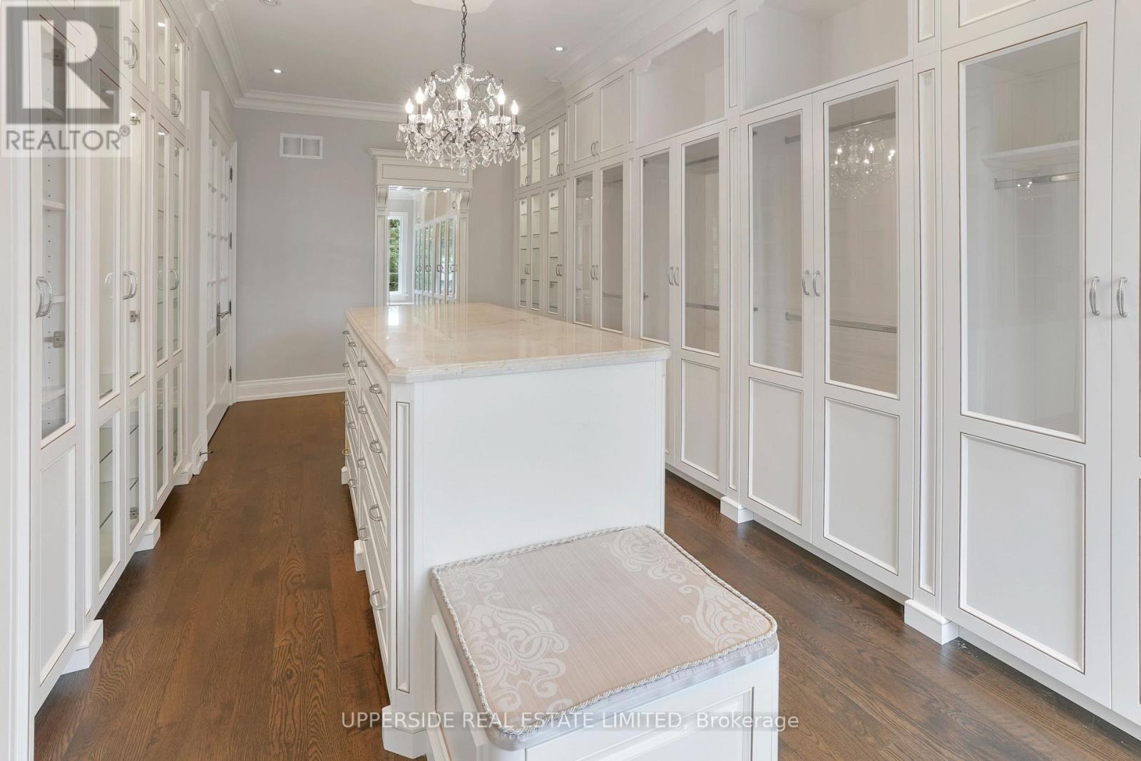29 Riverside Boulevard W, Vaughan, Ontario  L4J 1H4 - Photo 16 - N13118656