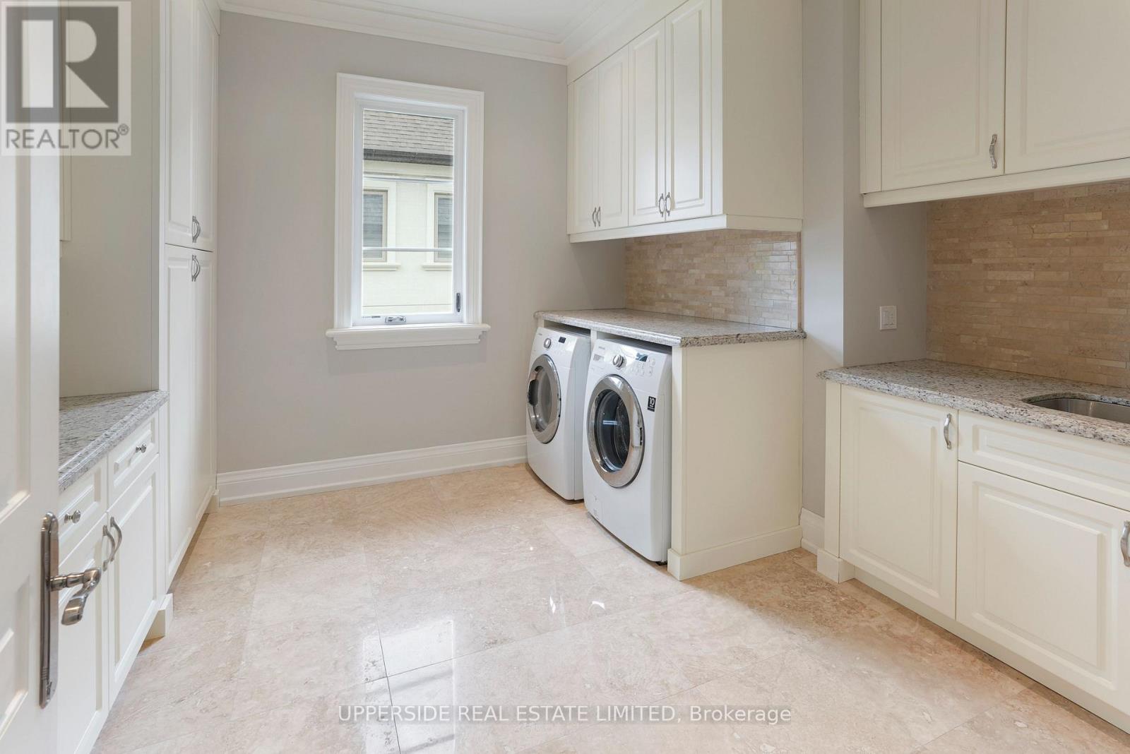 29 Riverside Boulevard W, Vaughan, Ontario  L4J 1H4 - Photo 20 - N13118656