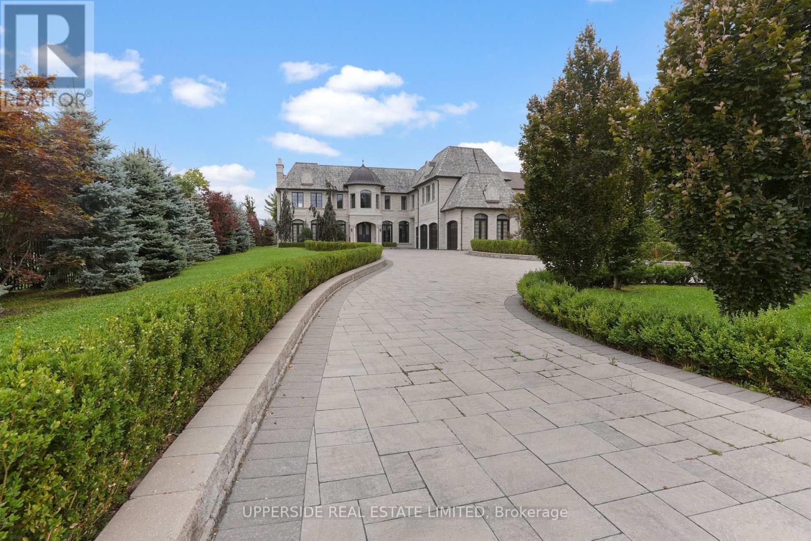 29 Riverside Boulevard W, Vaughan, Ontario  L4J 1H4 - Photo 26 - N13118656
