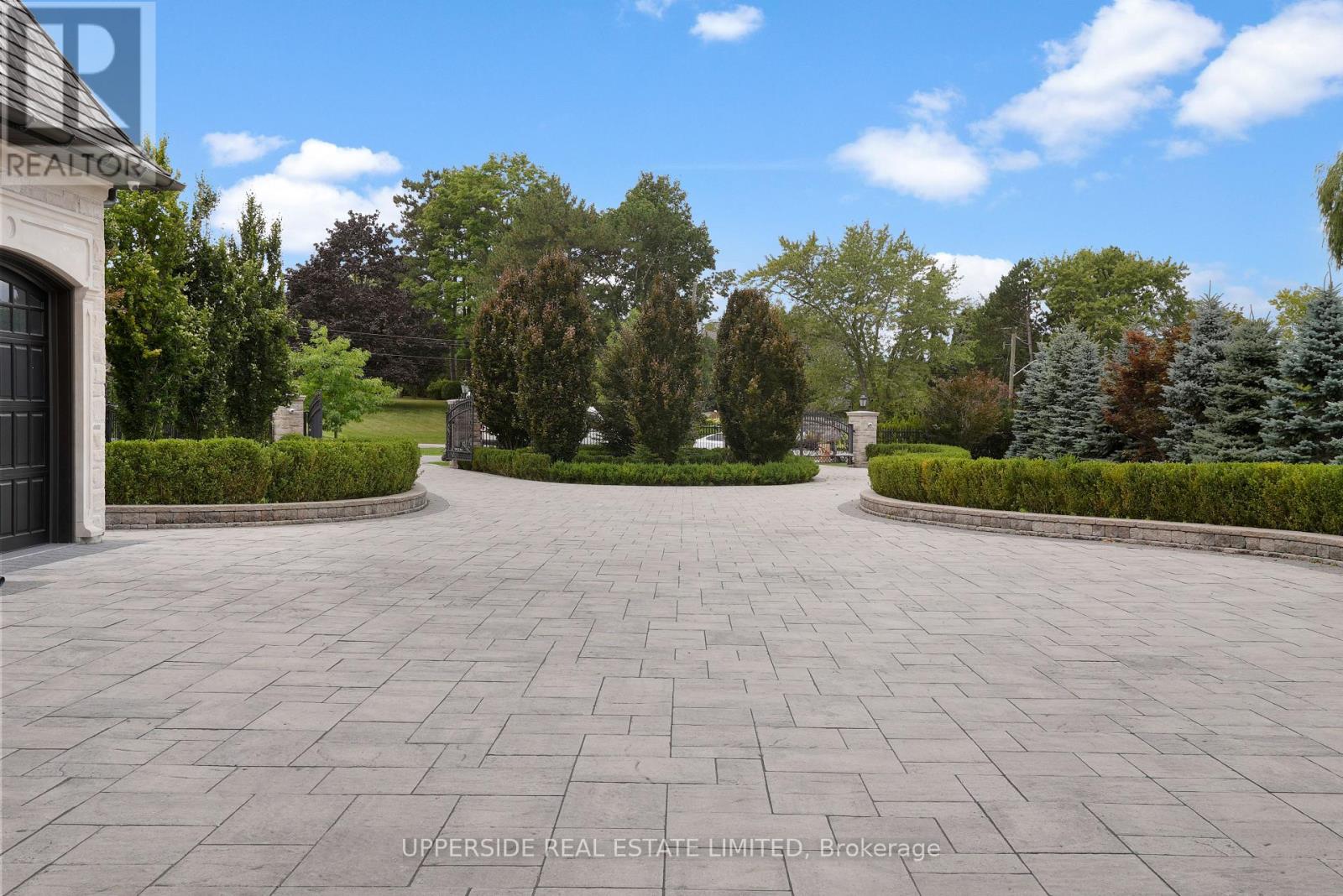 29 Riverside Boulevard W, Vaughan, Ontario  L4J 1H4 - Photo 28 - N13118656