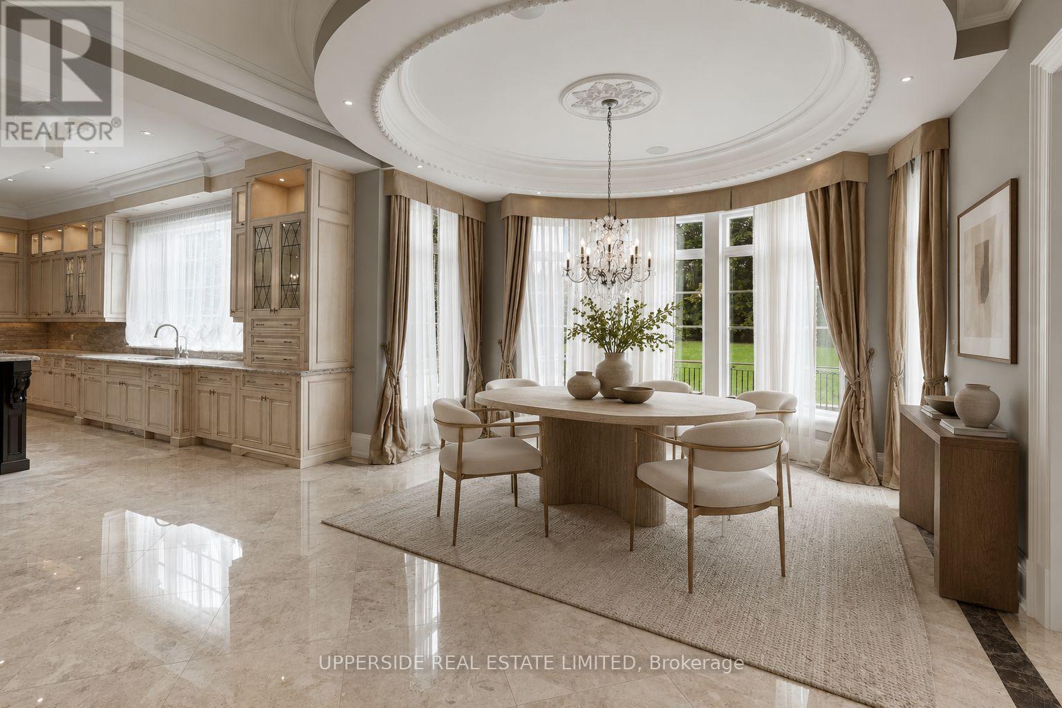 29 Riverside Boulevard W, Vaughan, Ontario  L4J 1H4 - Photo 8 - N13118656