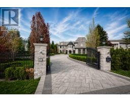 29 RIVERSIDE BOULEVARD W, Vaughan, Ontario