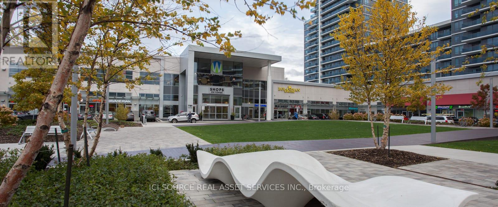 270 - 7181 Yonge Street, Markham, Ontario  L3T 0C7 - Photo 5 - N13118676