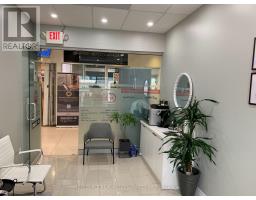 270 - 7181 YONGE STREET, Markham, Ontario
