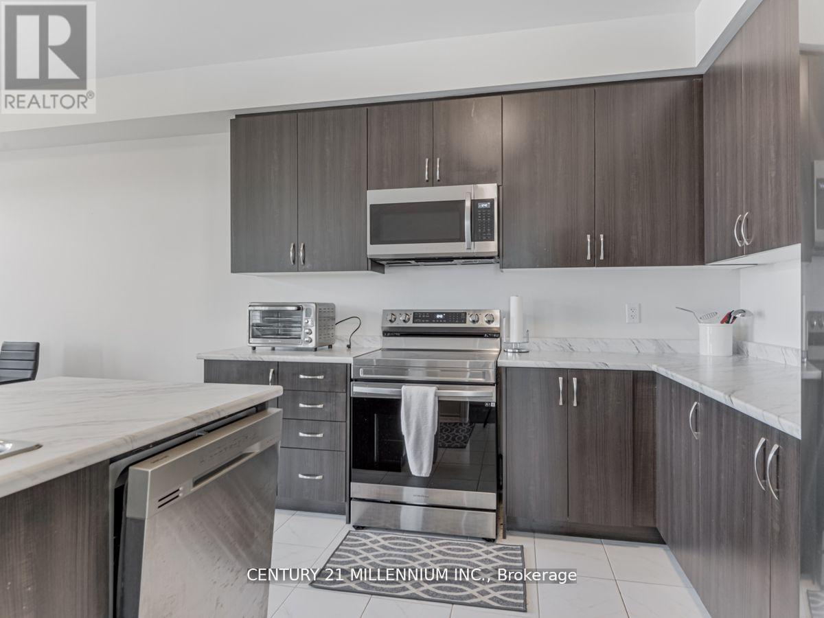 2240 Grainger Loop, Innisfil, Ontario  L9S 0N1 - Photo 17 - N13118684