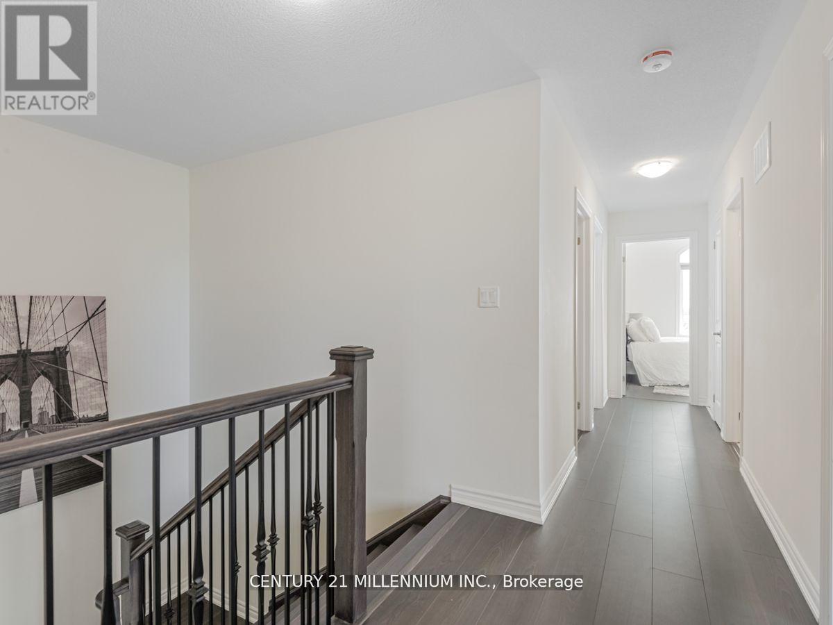 2240 Grainger Loop, Innisfil, Ontario  L9S 0N1 - Photo 20 - N13118684