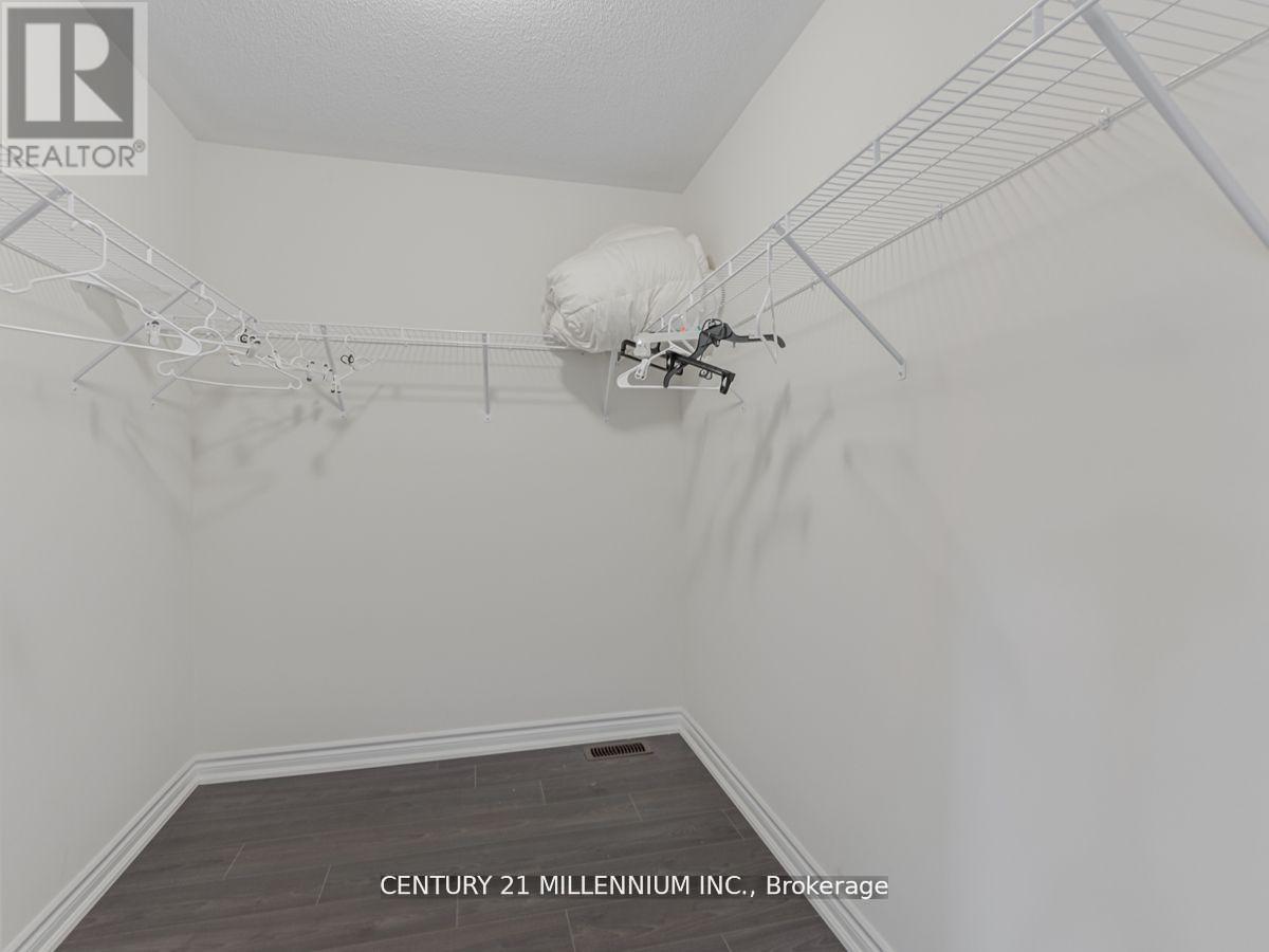 2240 Grainger Loop, Innisfil, Ontario  L9S 0N1 - Photo 25 - N13118684