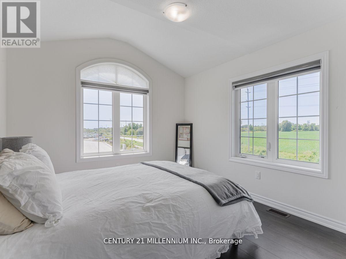 2240 Grainger Loop, Innisfil, Ontario  L9S 0N1 - Photo 28 - N13118684