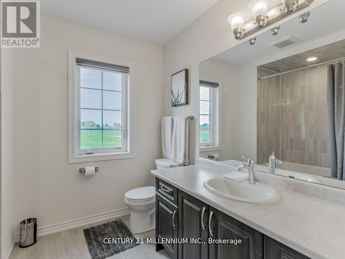 2240 Grainger Loop, Innisfil, Ontario  L9S 0N1 - Photo 30 - N13118684