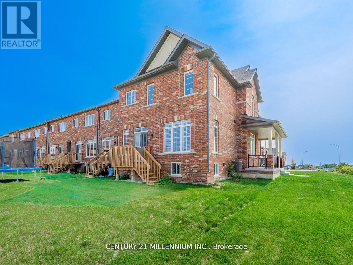 2240 Grainger Loop, Innisfil, Ontario  L9S 0N1 - Photo 32 - N13118684