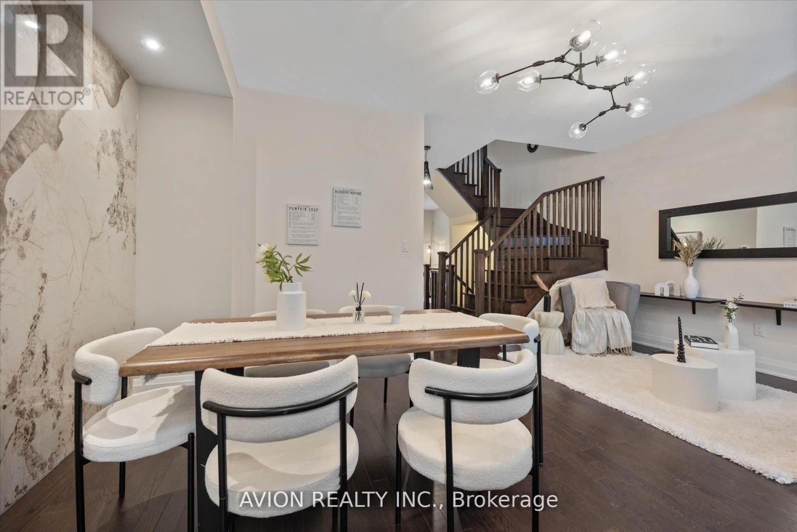 42 Causland Lane, Richmond Hill, Ontario  L4S 0G5 - Photo 12 - N13118698