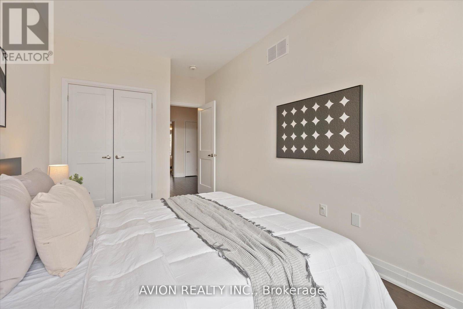 42 Causland Lane, Richmond Hill, Ontario  L4S 0G5 - Photo 23 - N13118698