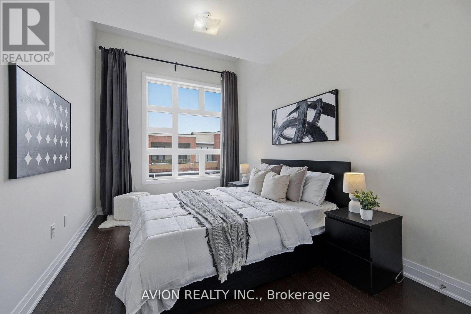 42 Causland Lane, Richmond Hill, Ontario  L4S 0G5 - Photo 24 - N13118698