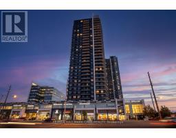 2805 - 3700 HIGHWAY 7, Vaughan, Ontario