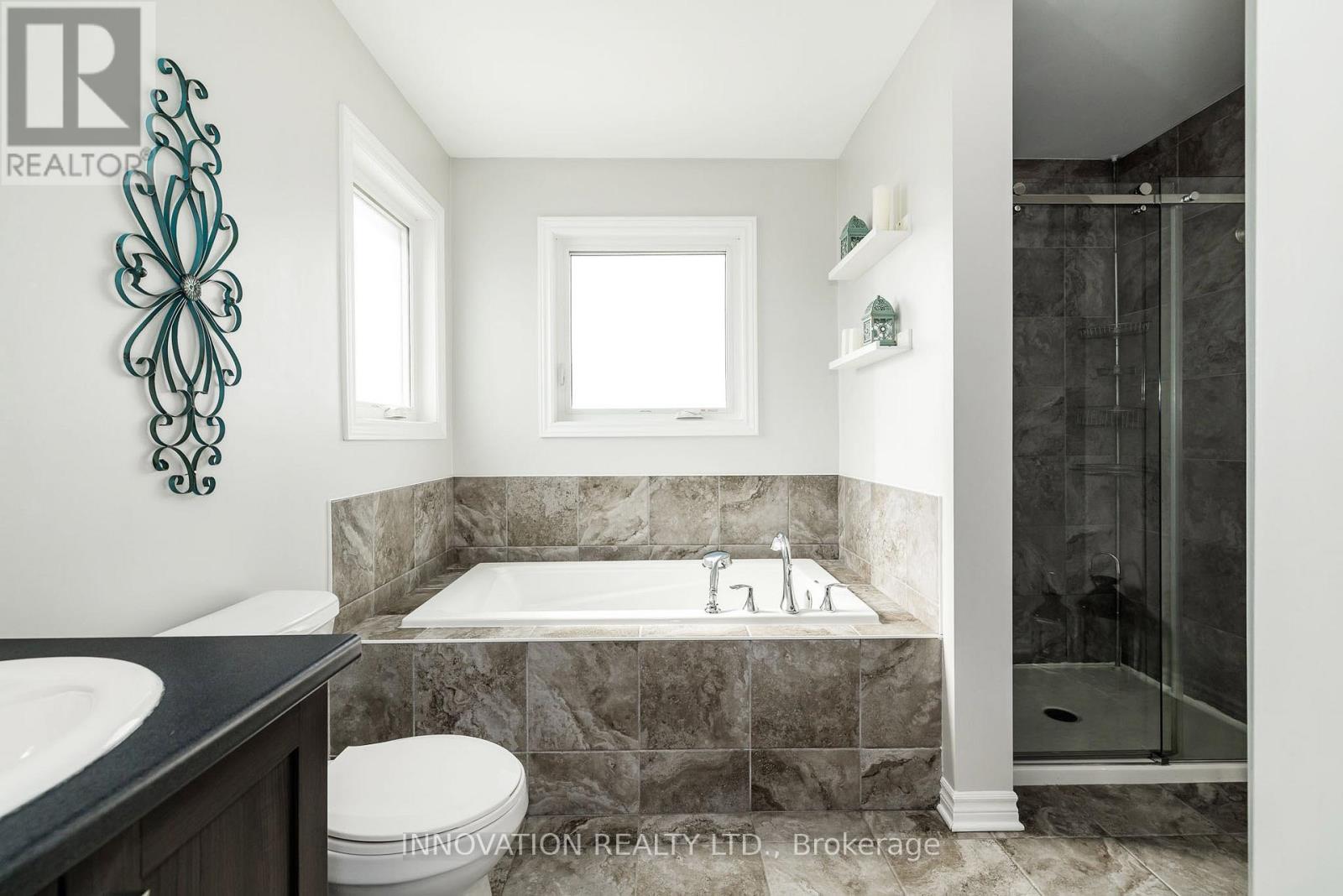 230 King Street, Carleton Place, Ontario  K7C 1G4 - Photo 21 - X12960880