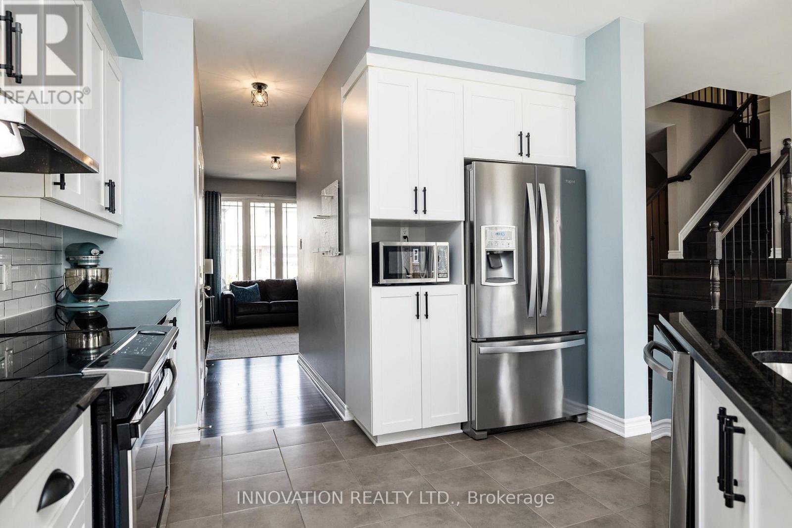 230 King Street, Carleton Place, Ontario  K7C 1G4 - Photo 12 - X12960880