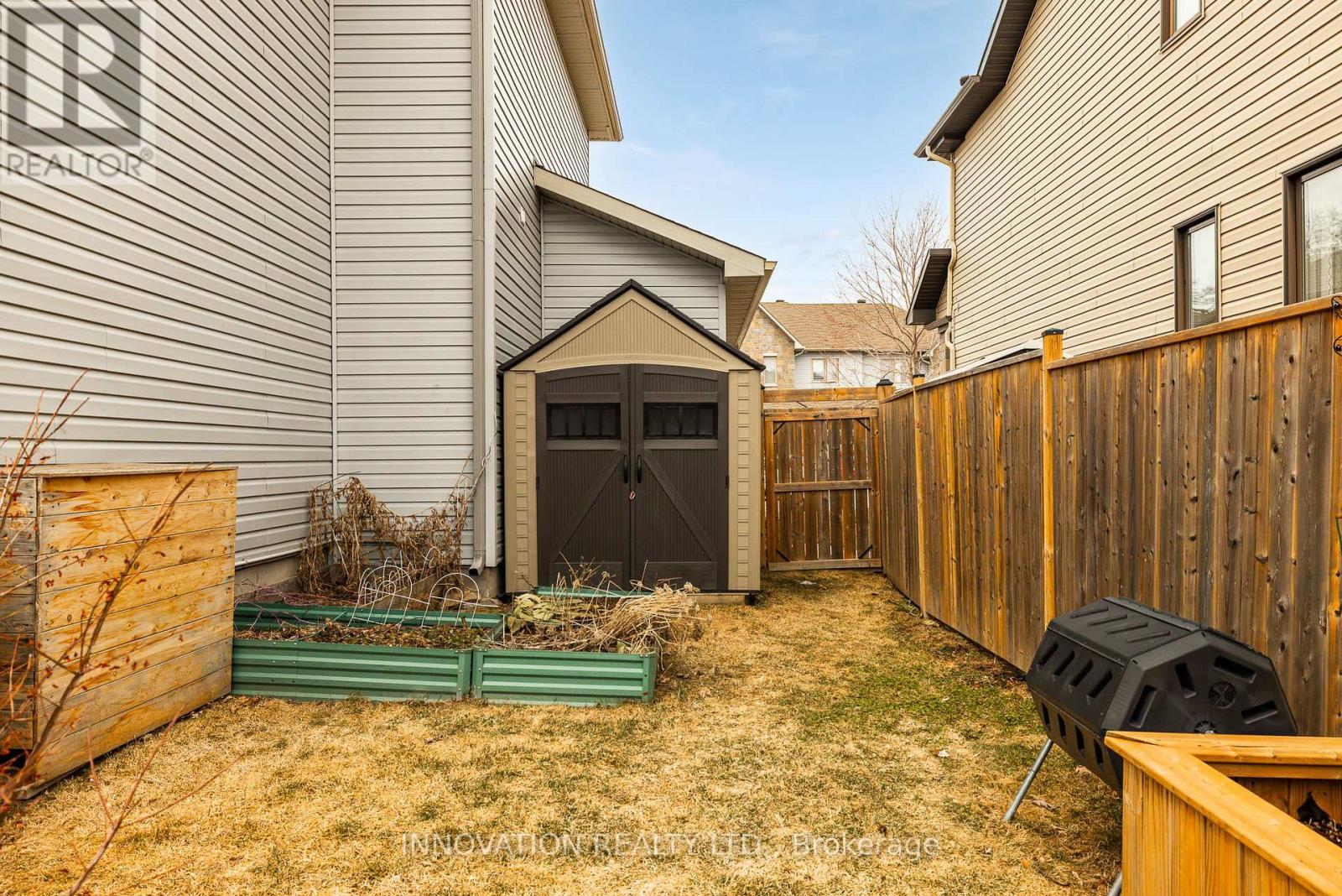230 King Street, Carleton Place, Ontario  K7C 1G4 - Photo 34 - X12960880