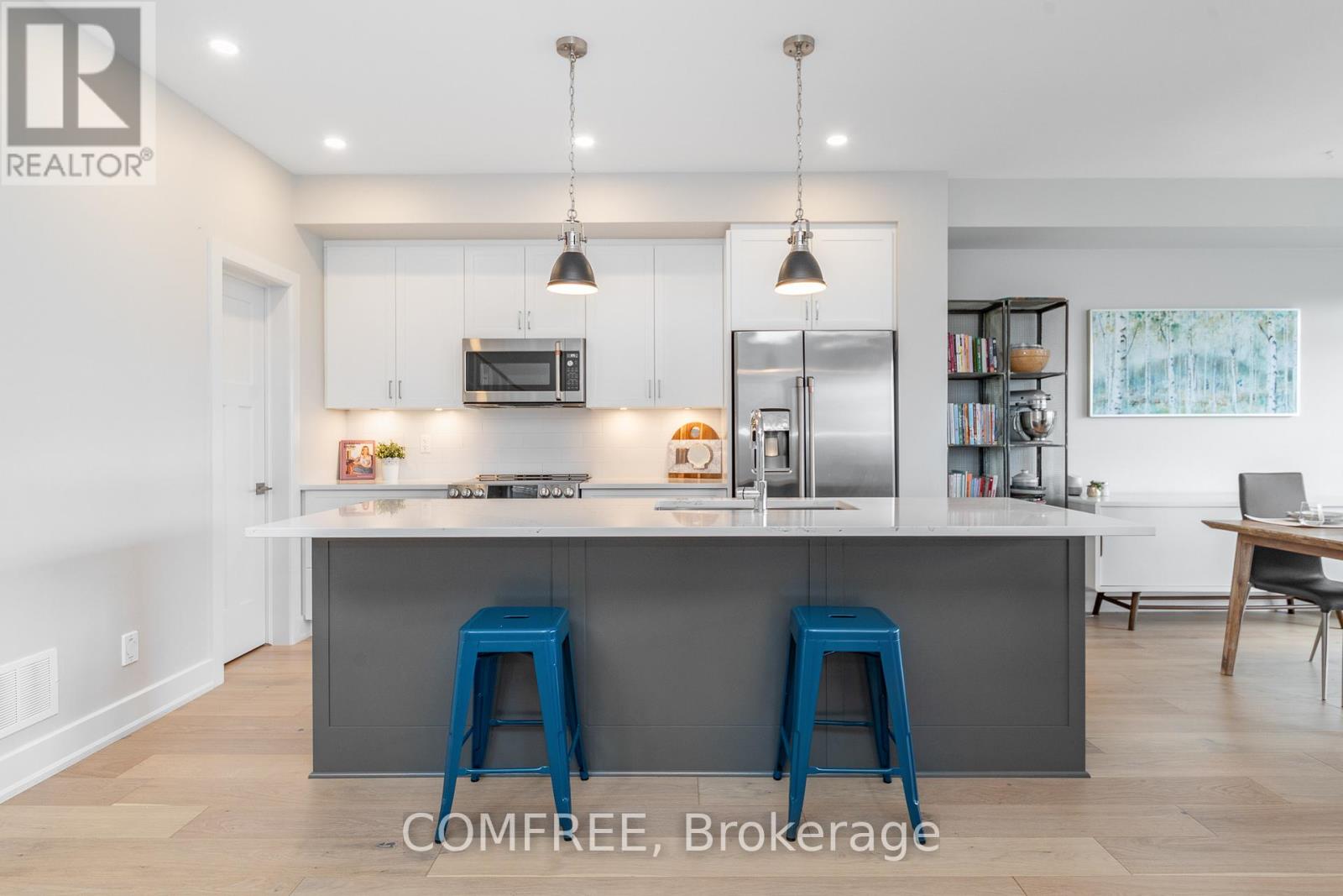 663 Putney Crescent, Ottawa, Ontario  K2S 2N7 - Photo 11 - X13065732