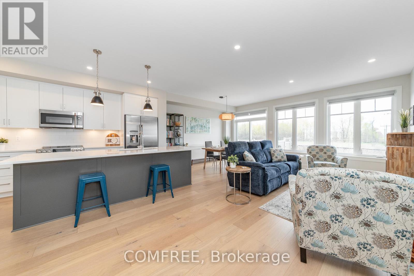 663 Putney Crescent, Ottawa, Ontario  K2S 2N7 - Photo 10 - X13065732