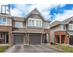 663 PUTNEY CRESCENT, Ottawa, Ontario