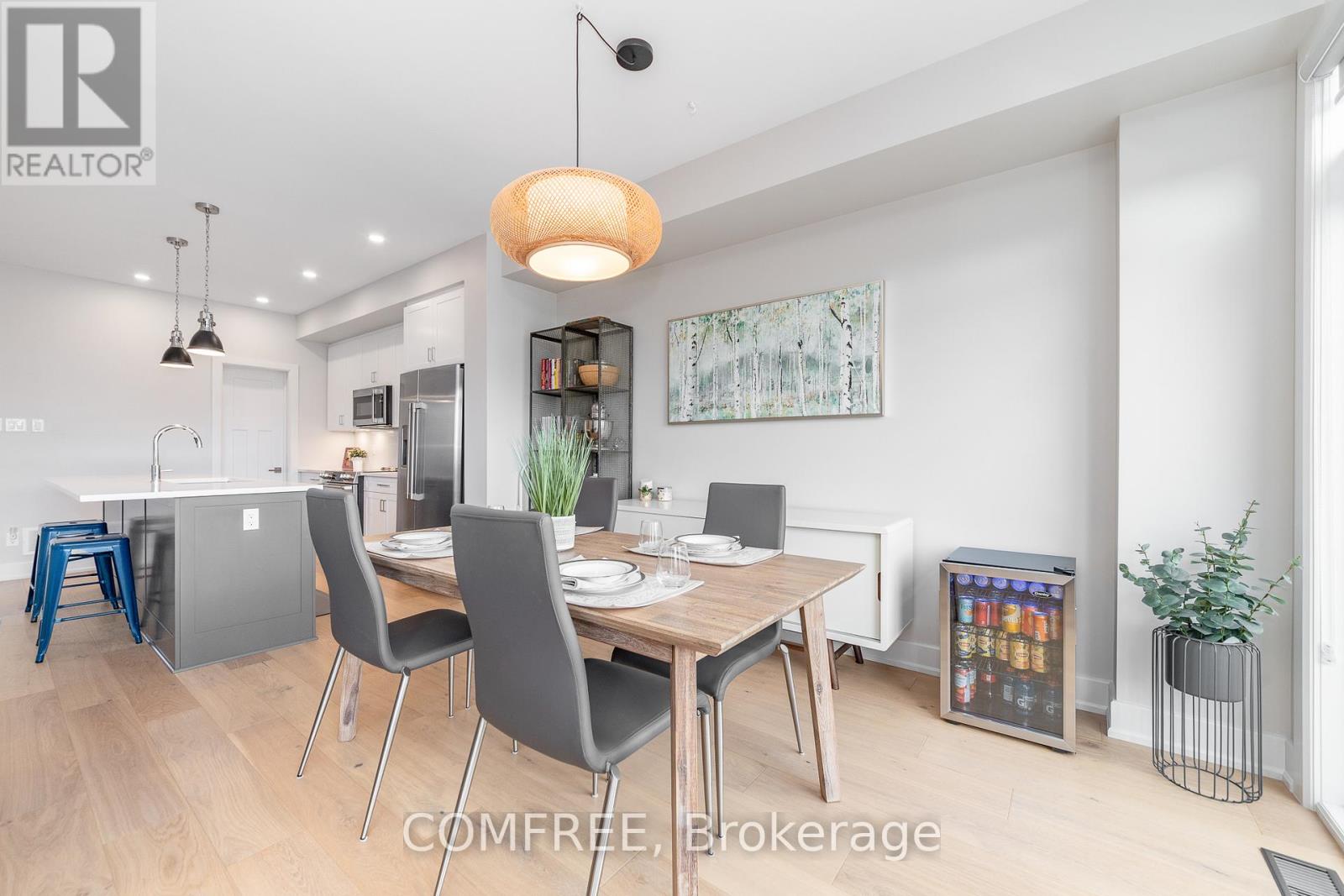 663 Putney Crescent, Ottawa, Ontario  K2S 2N7 - Photo 18 - X13065732