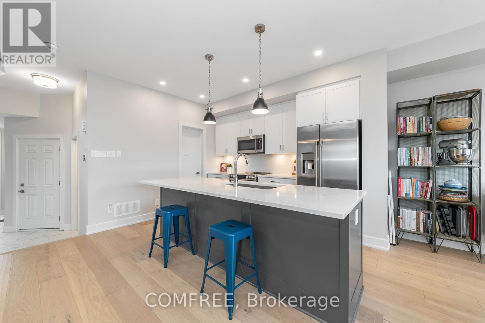663 Putney Crescent, Ottawa, Ontario  K2S 2N7 - Photo 14 - X13065732