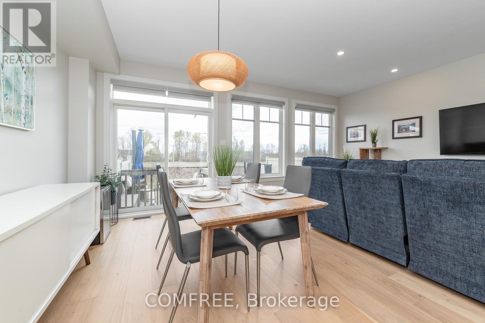 663 Putney Crescent, Ottawa, Ontario  K2S 2N7 - Photo 17 - X13065732
