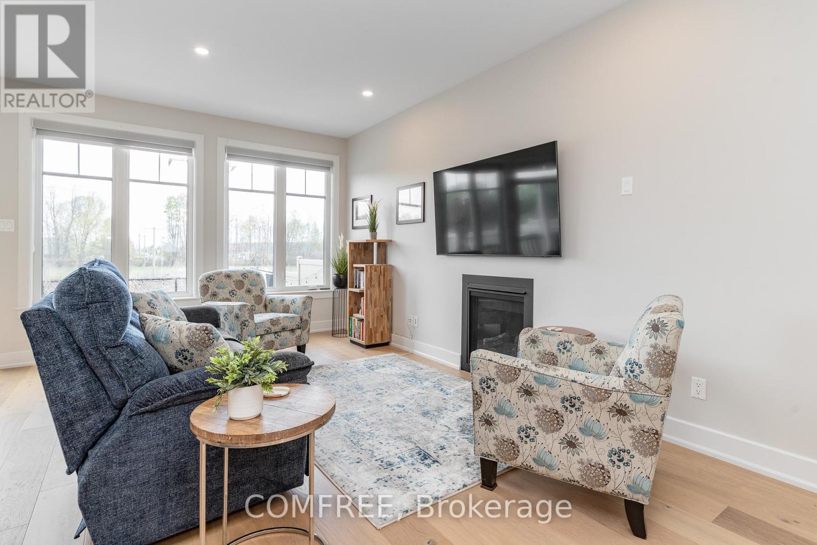663 Putney Crescent, Ottawa, Ontario  K2S 2N7 - Photo 20 - X13065732
