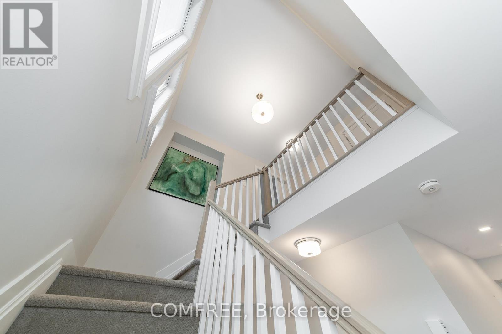 663 Putney Crescent, Ottawa, Ontario  K2S 2N7 - Photo 24 - X13065732