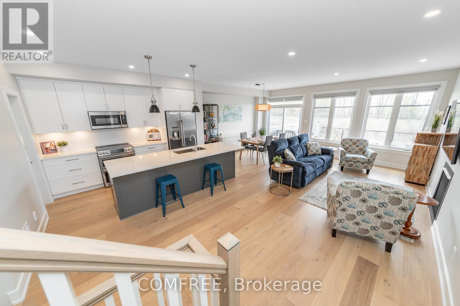 663 Putney Crescent, Ottawa, Ontario  K2S 2N7 - Photo 23 - X13065732