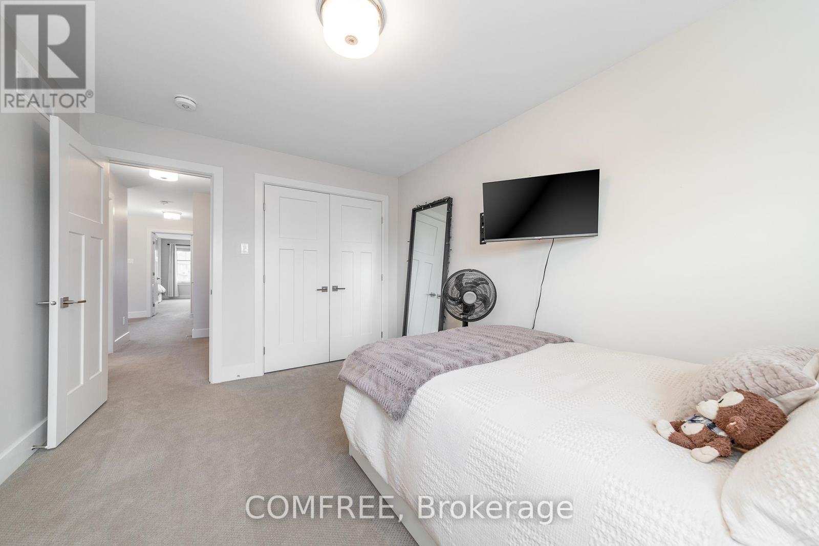 663 Putney Crescent, Ottawa, Ontario  K2S 2N7 - Photo 28 - X13065732