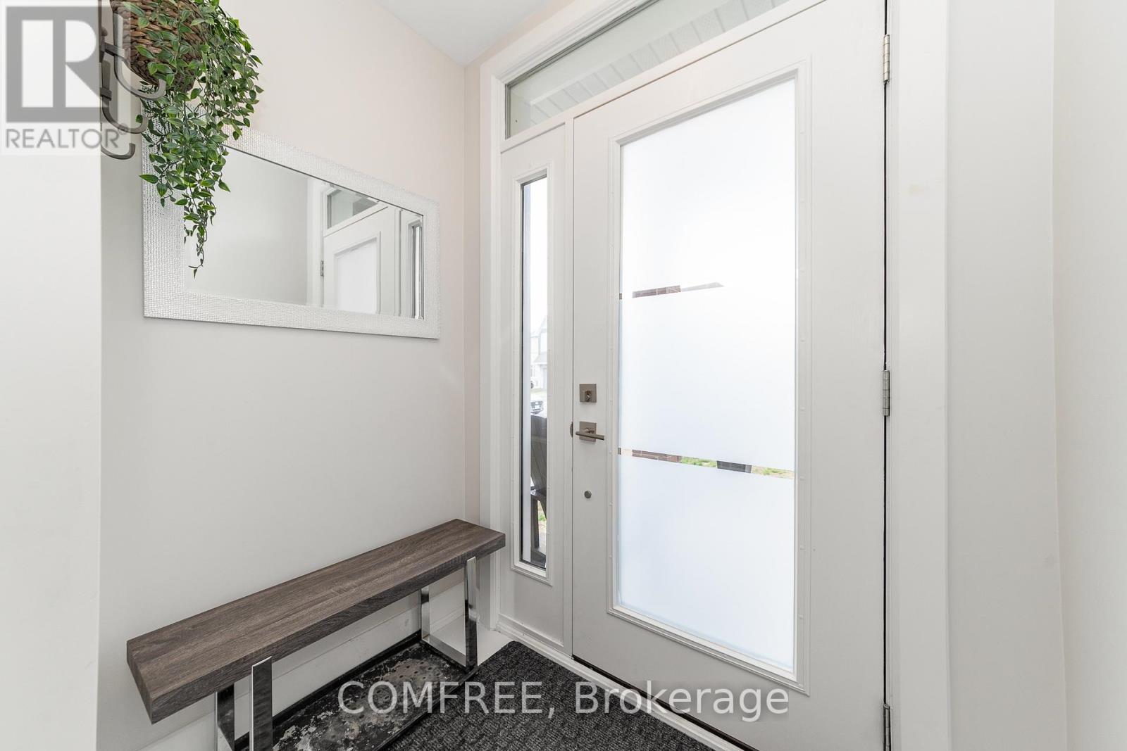 663 Putney Crescent, Ottawa, Ontario  K2S 2N7 - Photo 3 - X13065732