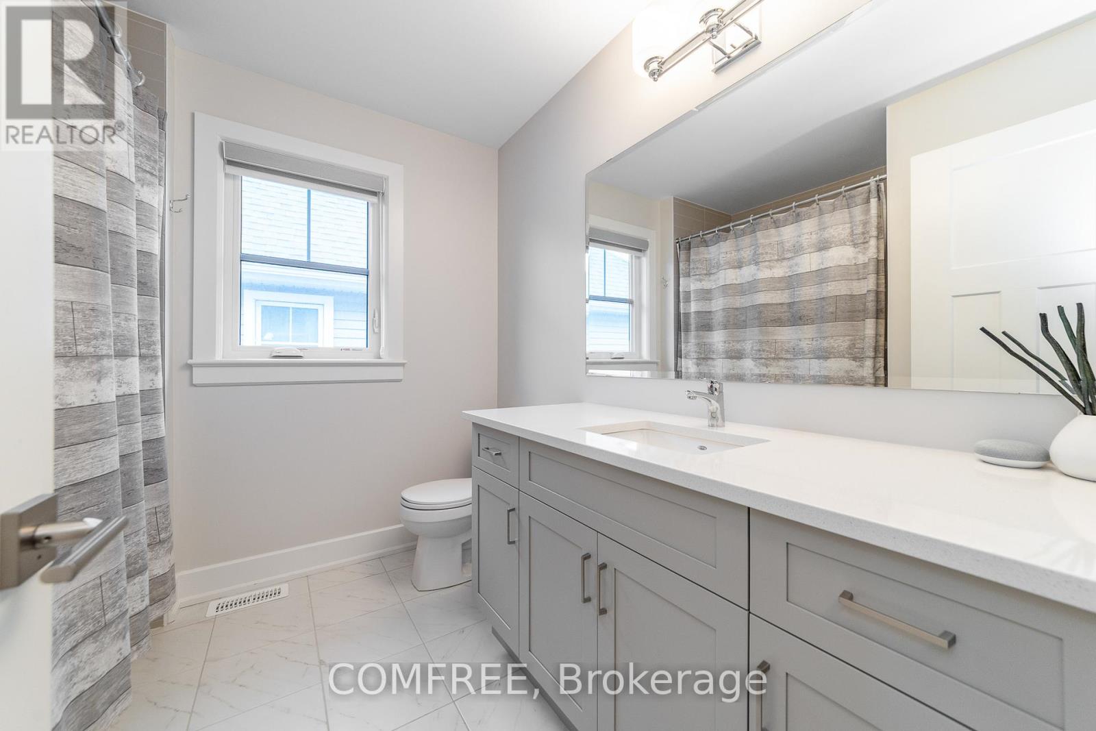 663 Putney Crescent, Ottawa, Ontario  K2S 2N7 - Photo 31 - X13065732