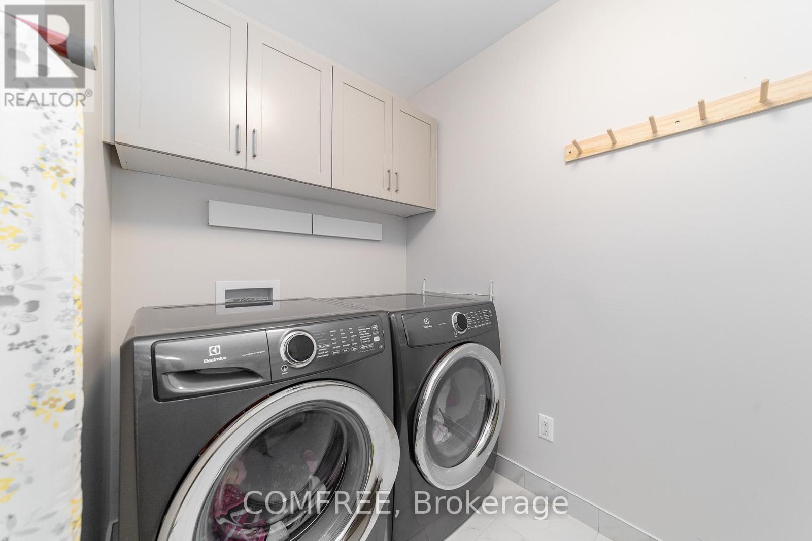 663 Putney Crescent, Ottawa, Ontario  K2S 2N7 - Photo 33 - X13065732