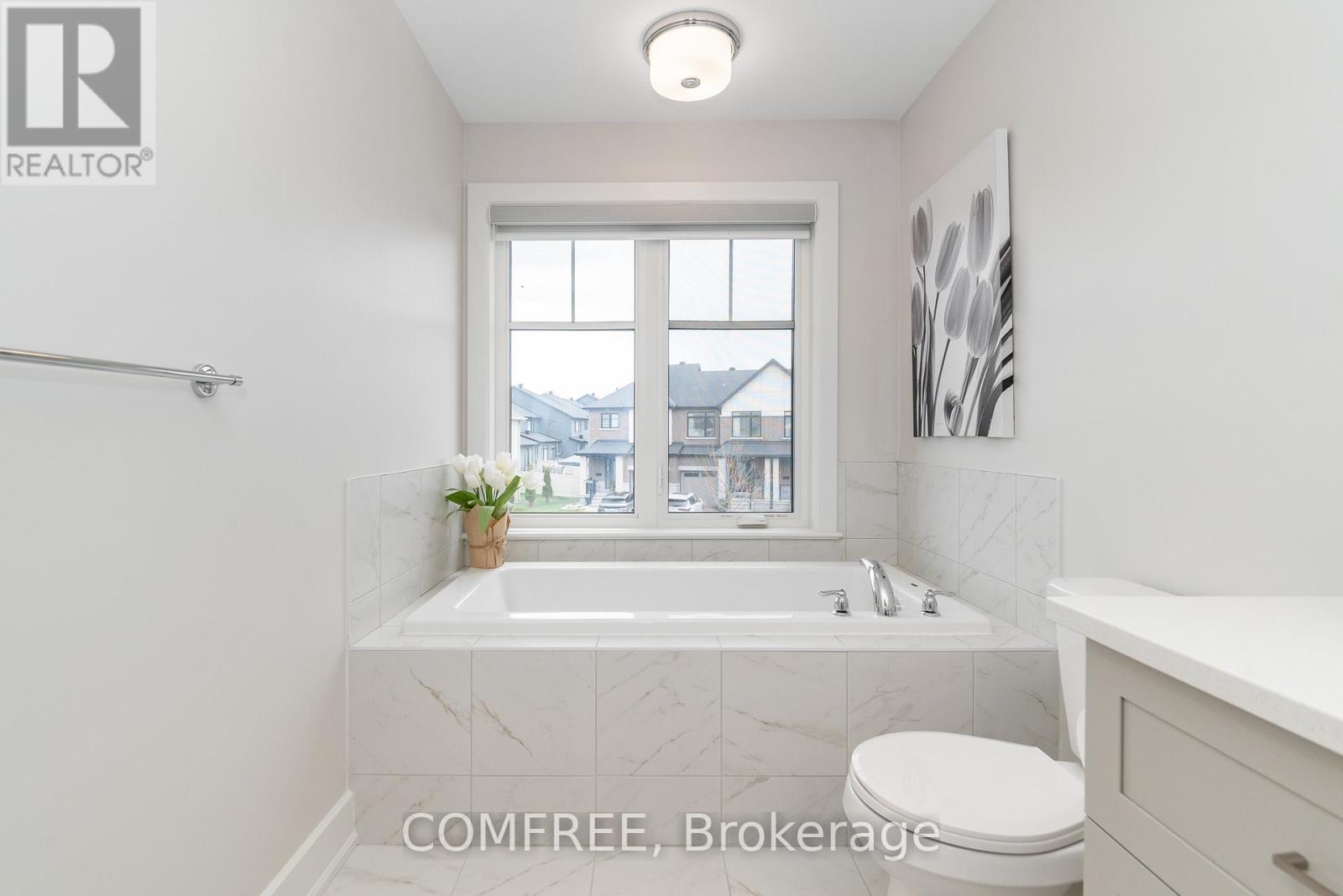 663 Putney Crescent, Ottawa, Ontario  K2S 2N7 - Photo 39 - X13065732