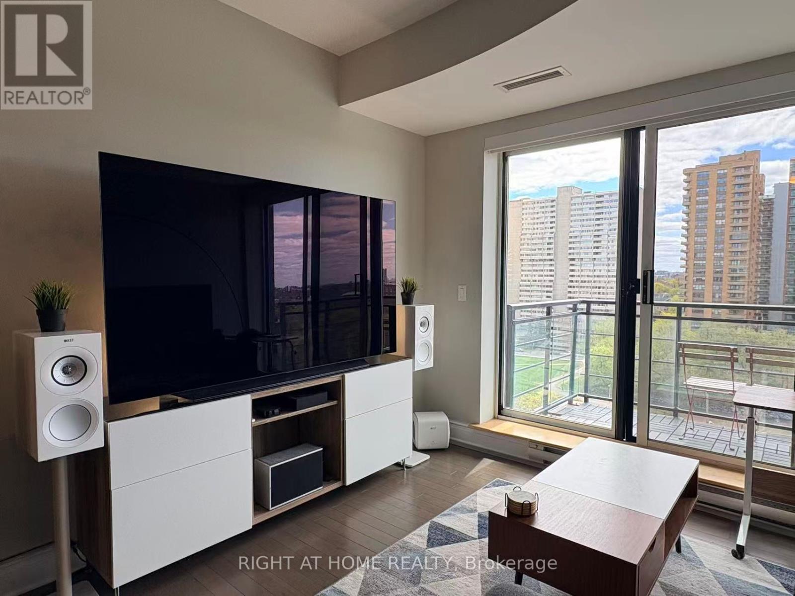 1204 - 95 Bronson Avenue, Ottawa, Ontario  K1R 1E2 - Photo 18 - X13114520