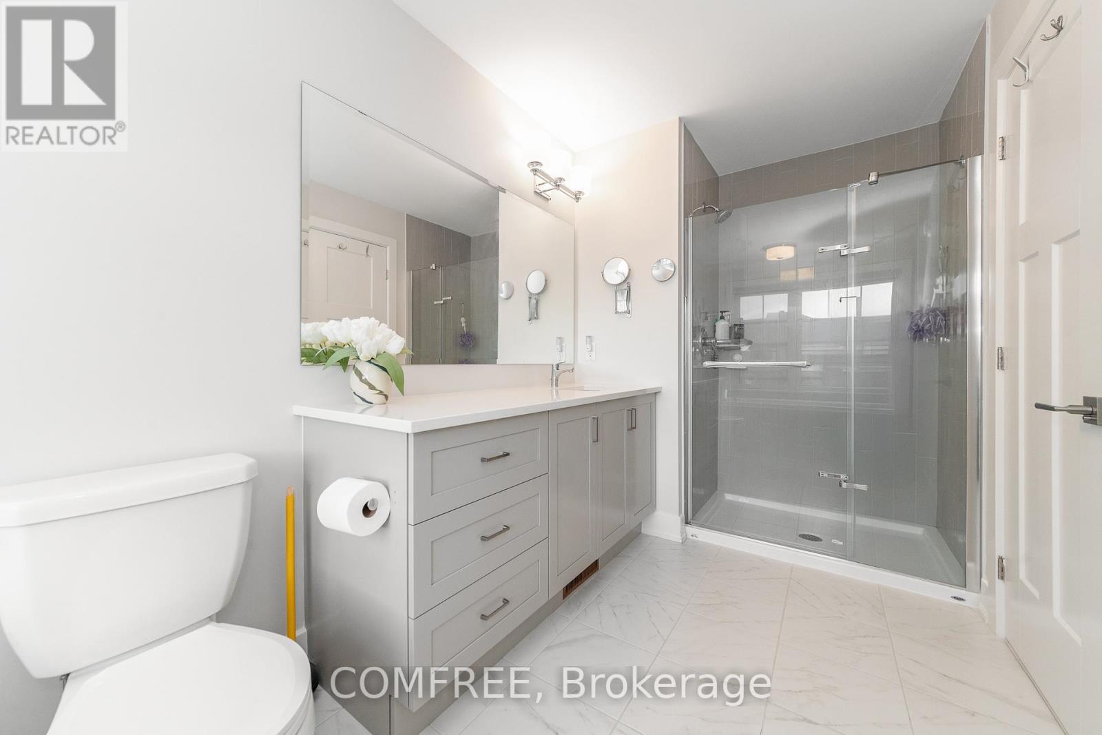 663 Putney Crescent, Ottawa, Ontario  K2S 2N7 - Photo 40 - X13065732