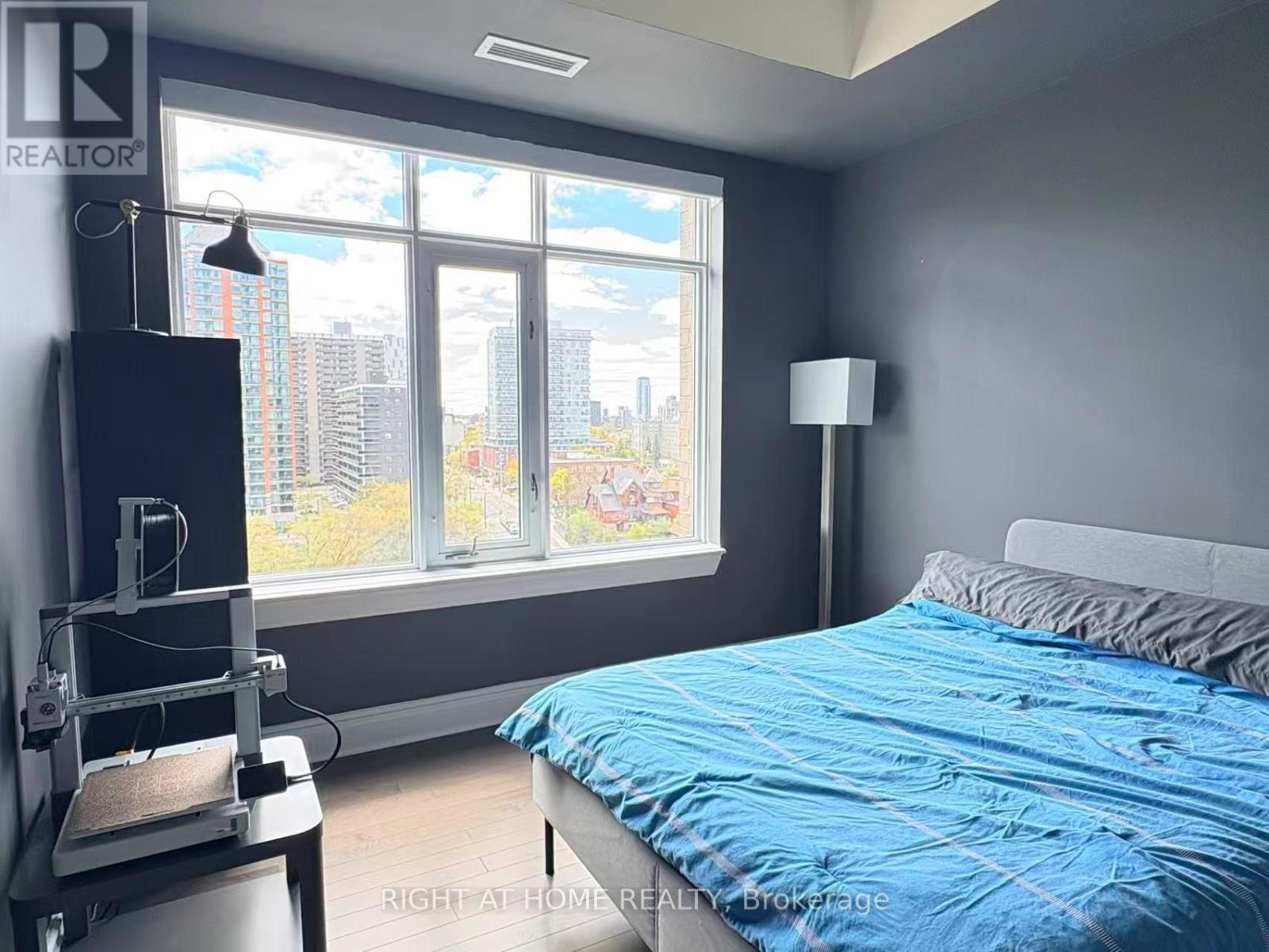 1204 - 95 Bronson Avenue, Ottawa, Ontario  K1R 1E2 - Photo 22 - X13114520